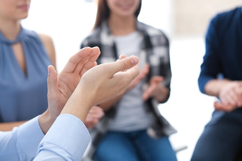 inpatient residential treatment centers success found at inpatient residential treatment centers