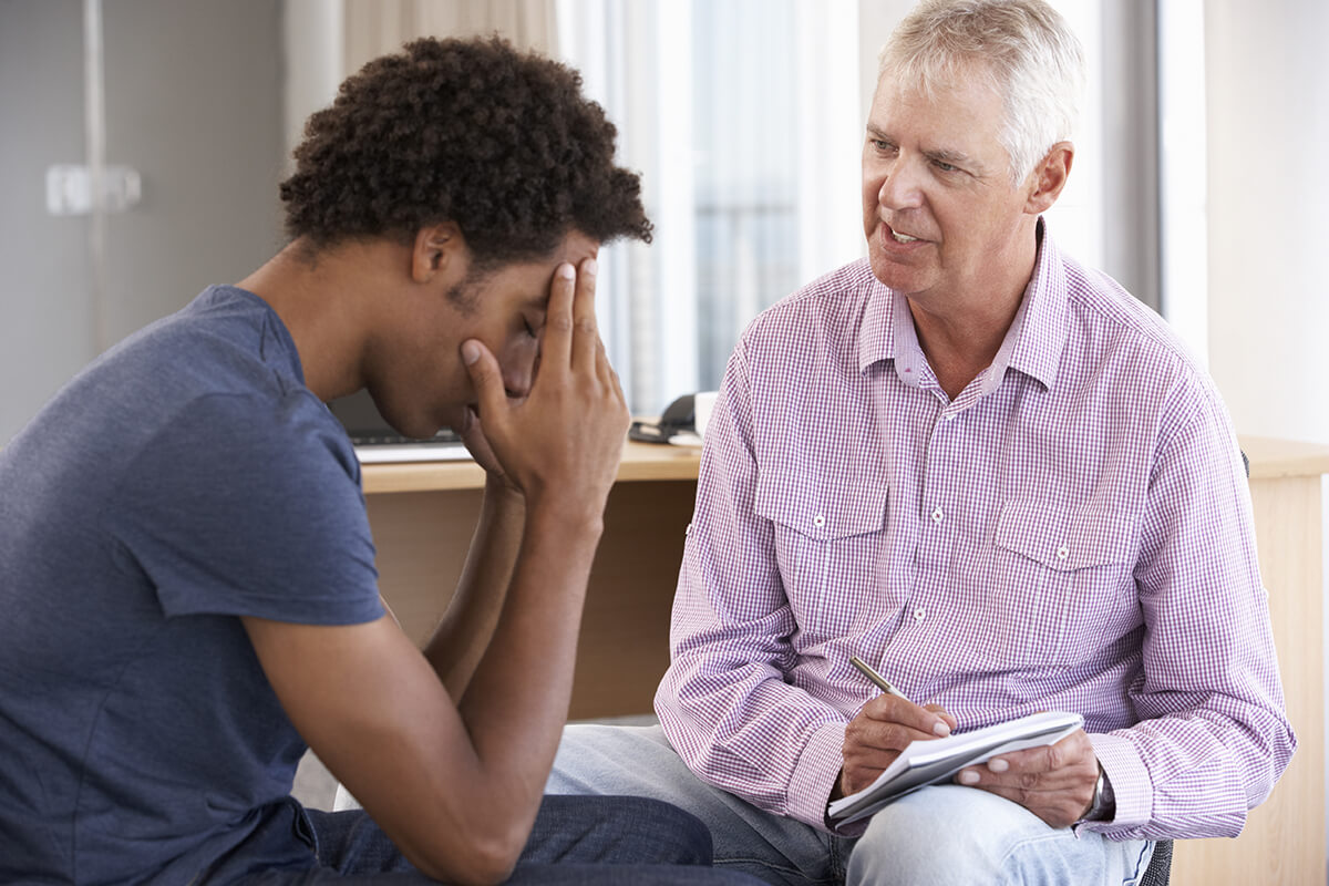 drug rehab programs Drug Rehab Programs in Hawaii.