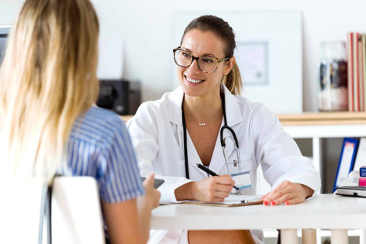 best alcohol rehab centers