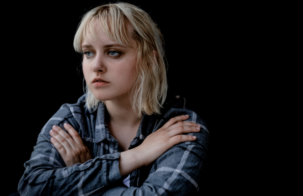 3-Common-Heroin-Side-Effects