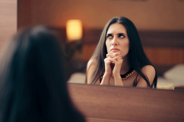 3-Ways-Trauma-Impacts-Womens-Mental-Health