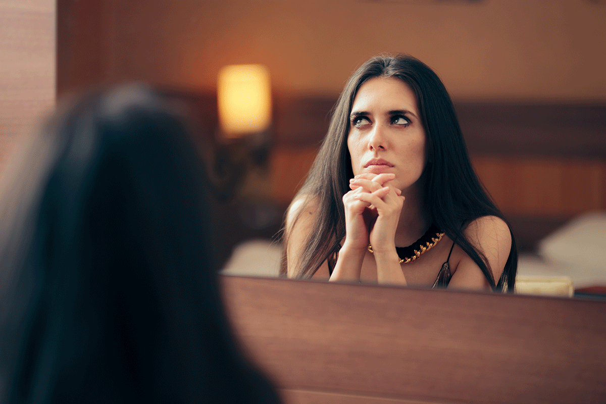 3-Ways-Trauma-Impacts-Womens-Mental-Health