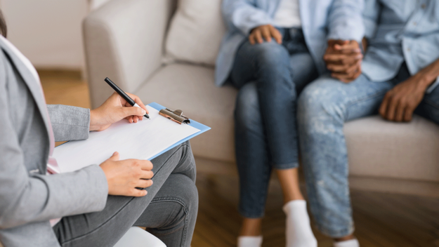 5-Benefits-of-Family-Counseling