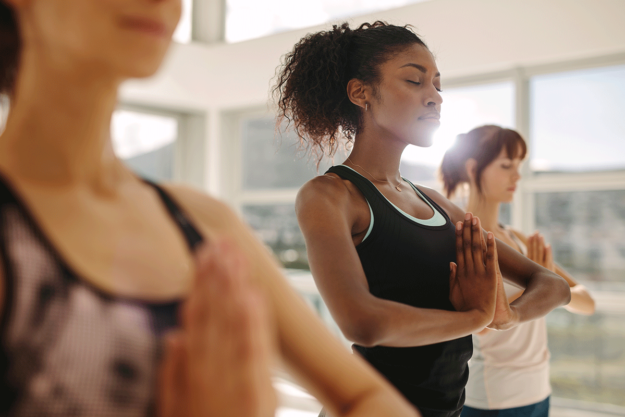 5-Benefits-of-Yoga-Therapy
