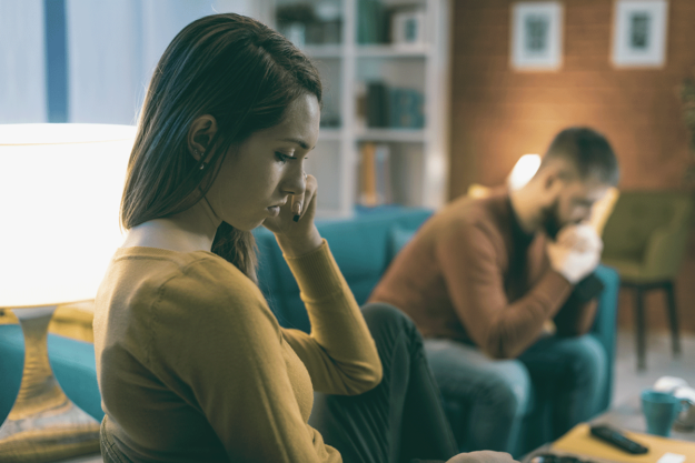 5-Signs-Your-Loved-One-Needs-Drug-Rehab