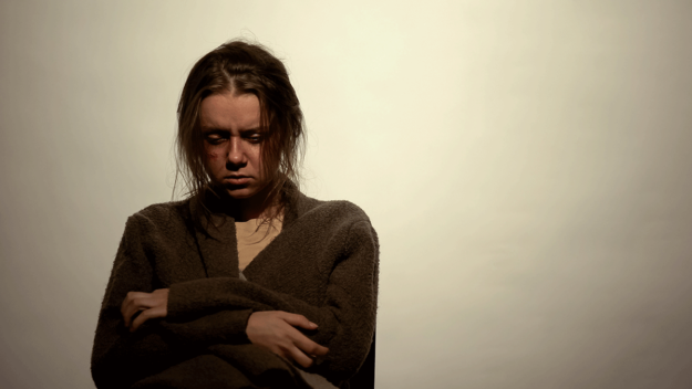 Dangers-of-Alcohol-Withdrawal