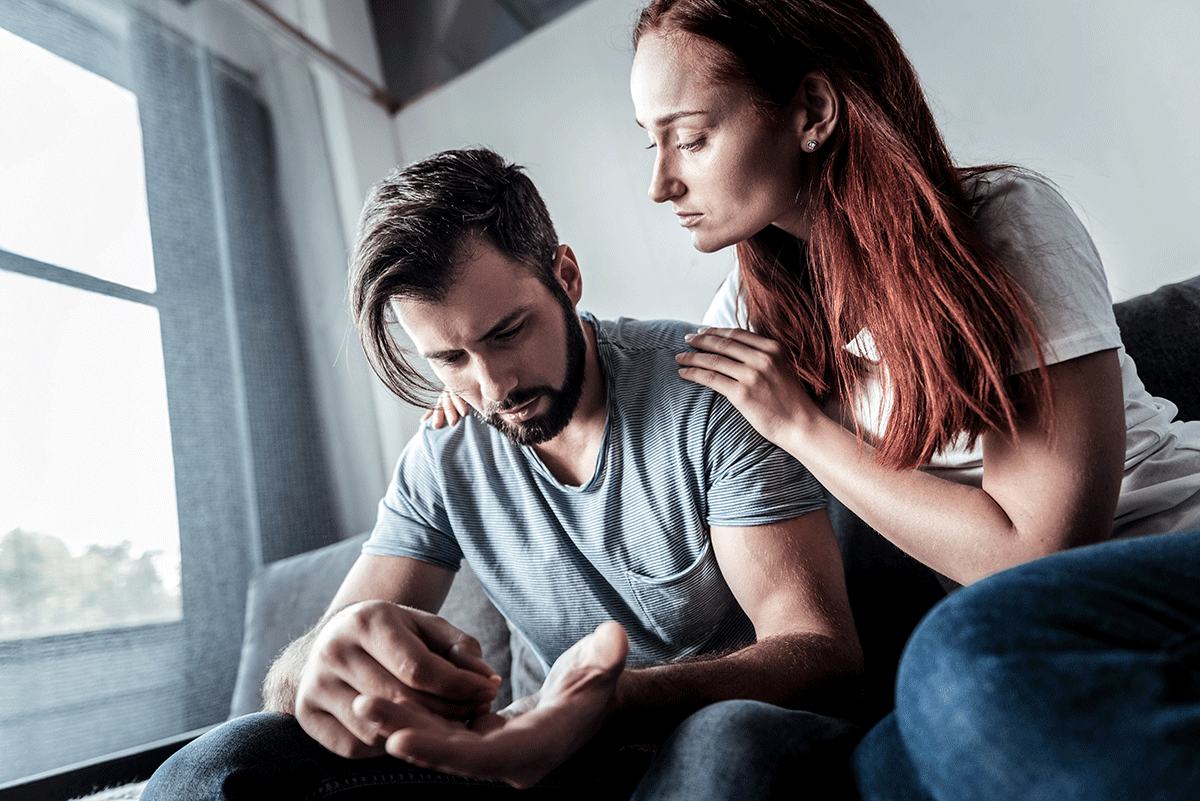 Dangers-of-Dating-a-Drug-Addict