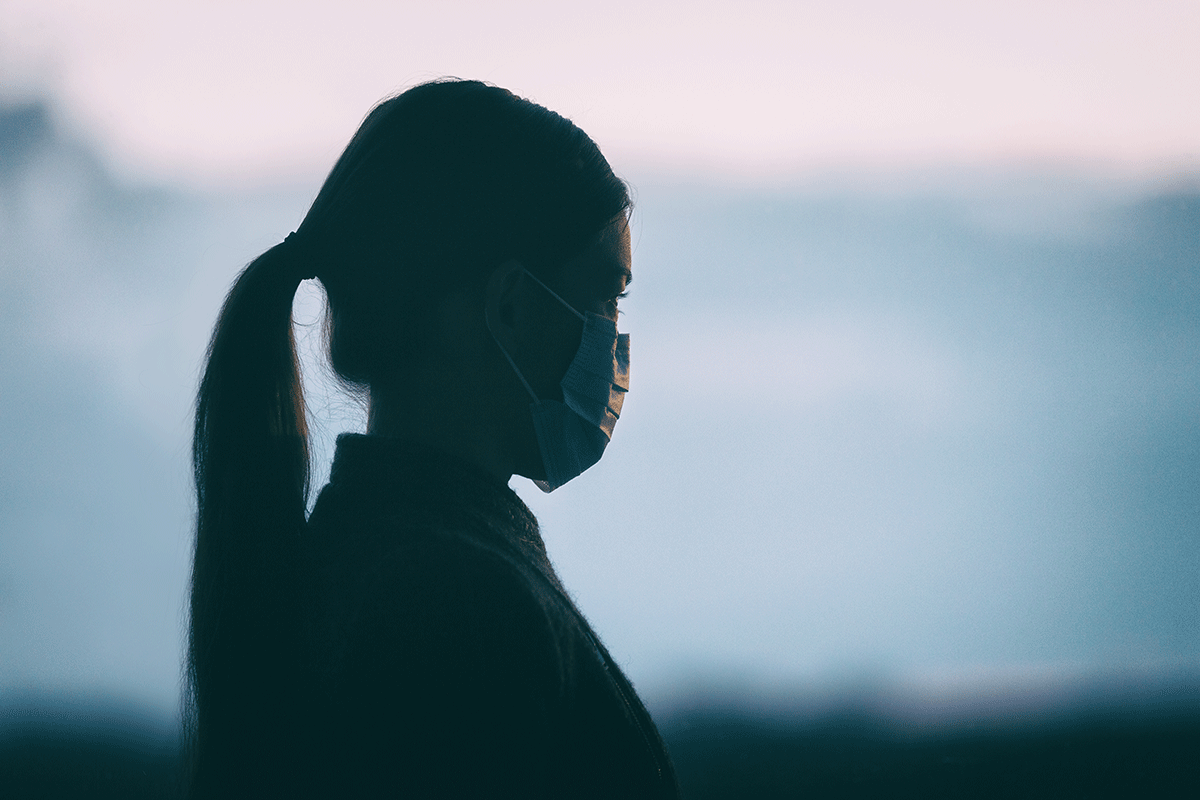Depression-Treatment-During-COVID-19