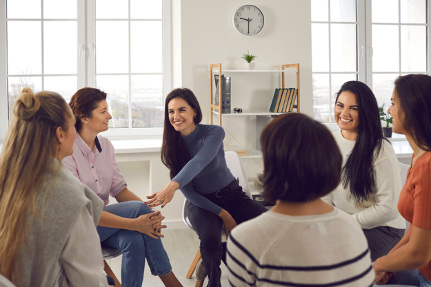 Does-Gender-Specific-Treatment-Make-a-Difference
