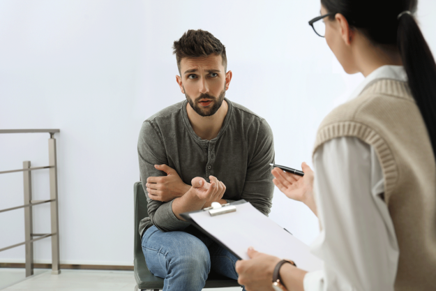 Dual-Diagnosis-Treatment-Centers