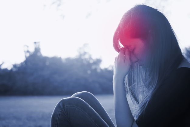 Effects-of-Negative-Thinking
