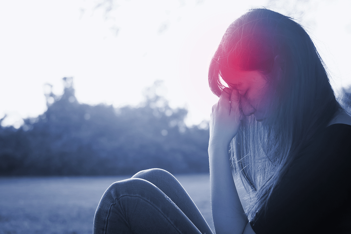 Effects-of-Negative-Thinking