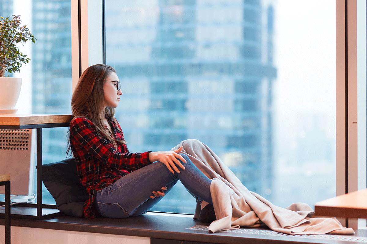 Healthy-Ways-for-Processing-Trauma