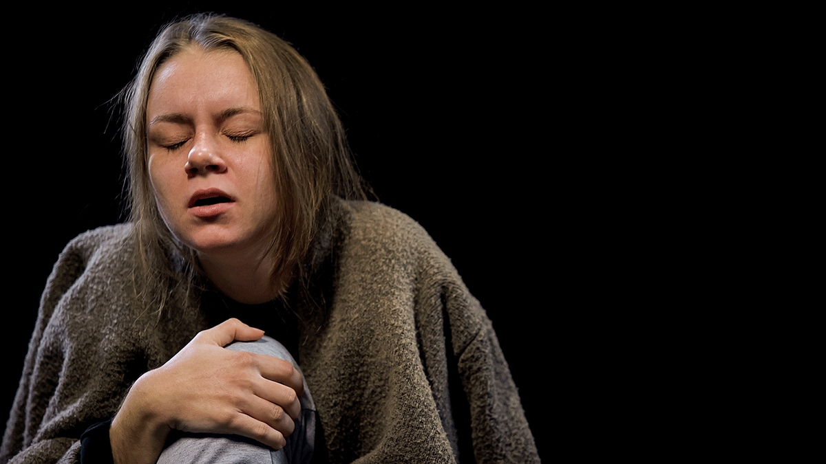 How-Long-Does-It-Take-to-Detox-from-Alcohol