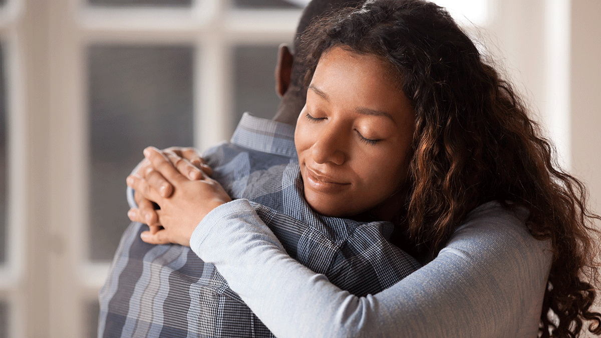How-Your-Family-Can-Support-Your-Recovery