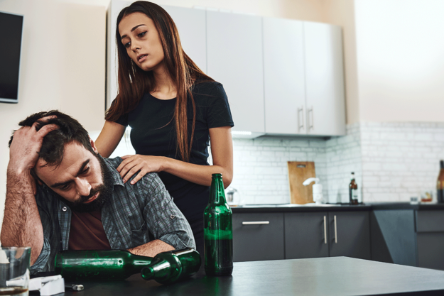 How-to-Help-an-Alcoholic