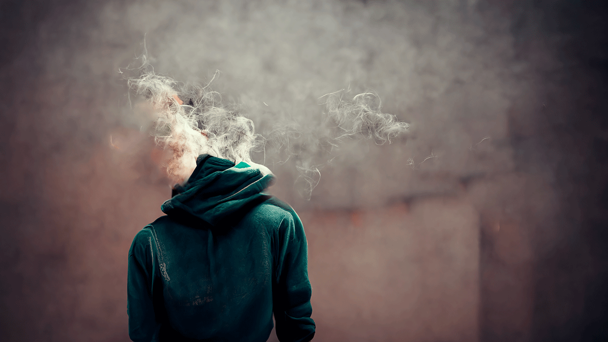 Is-Marijuana-a-Gateway-Drug