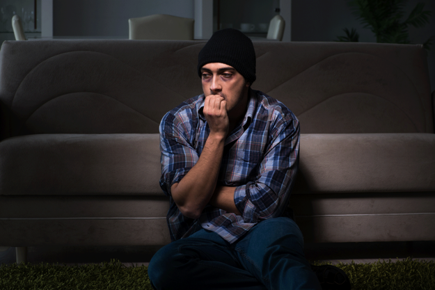 Is-There-a-Difference-Between-Cocaine-Addiction-and-Cocaine-Abuse