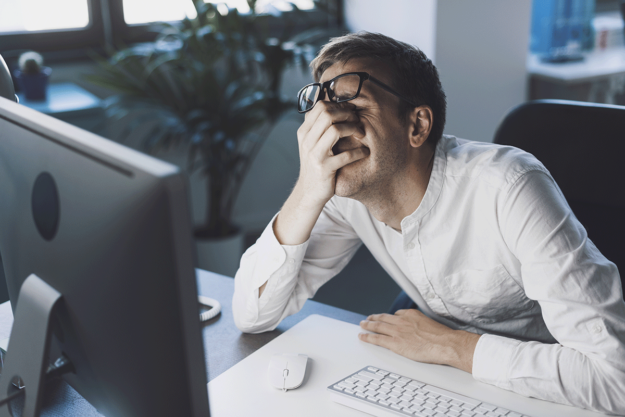 Managing-Addiction-and-Work-During-The-Pandemic