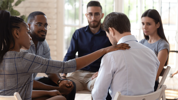 Oregon-Opioid-Addiction-Treatment-Center