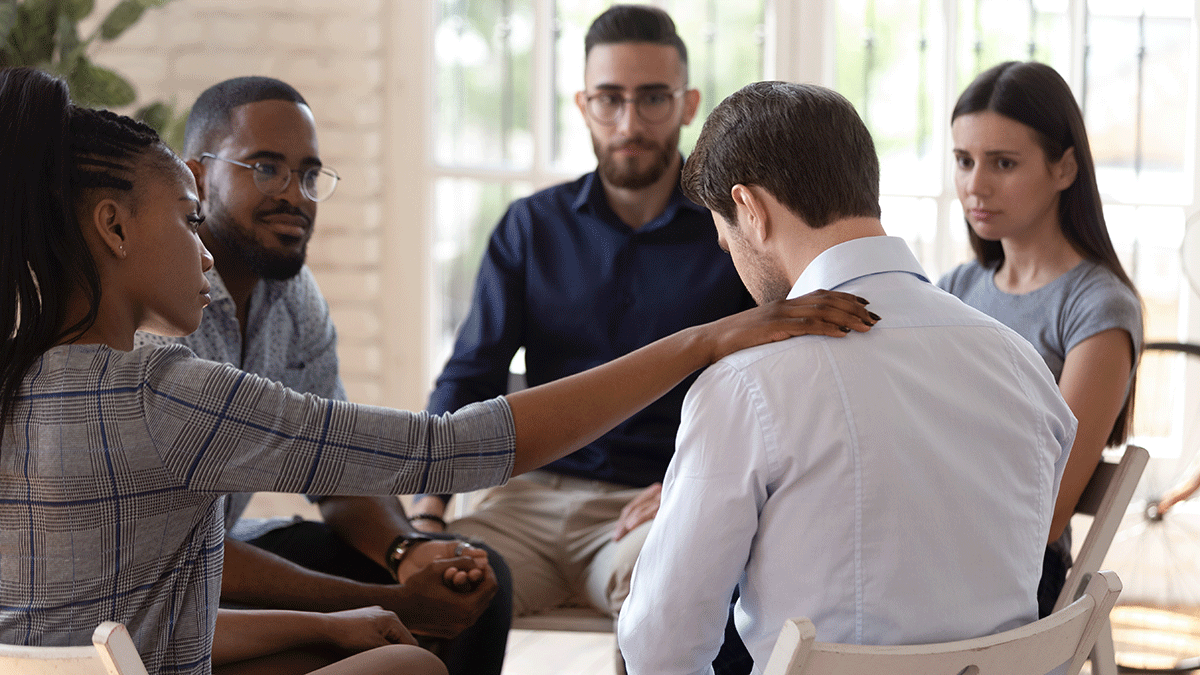 Oregon-Opioid-Addiction-Treatment-Center