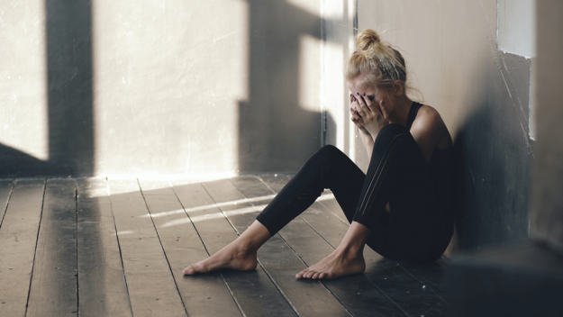Physical-Effects-of-Anxiety-on-Your-Body