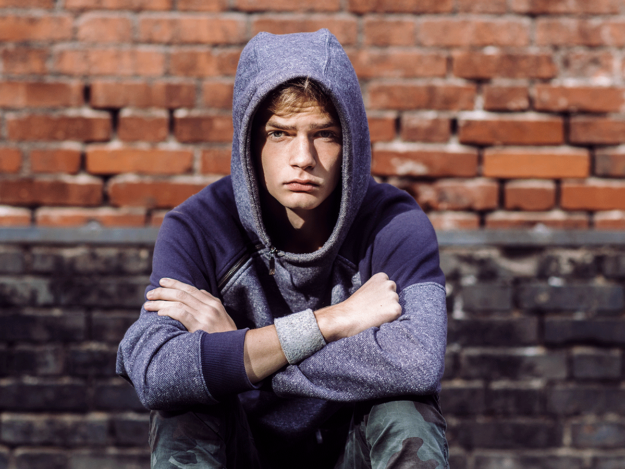 Signs-of-Depression-in-Teens