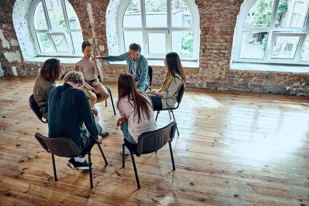 Sober-Living-Homes-in-Tampa-Florida
