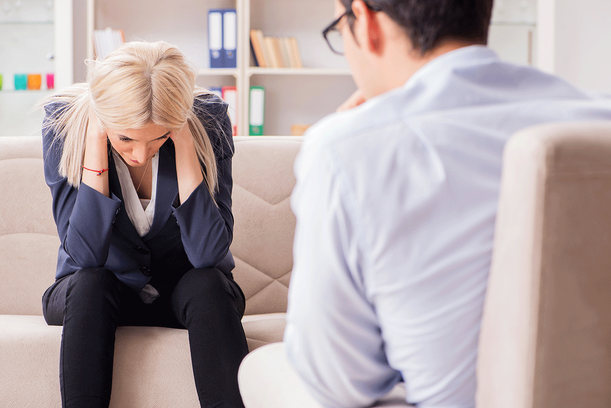 Sunstone-Recovery-Offers-Substance-Abuse-Counseling