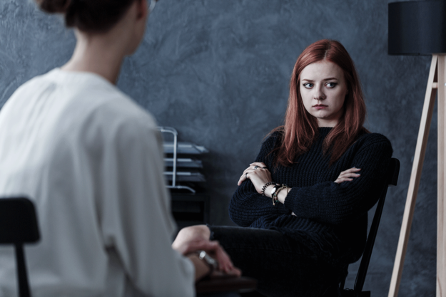 Teens-and-Opioid-Abuse