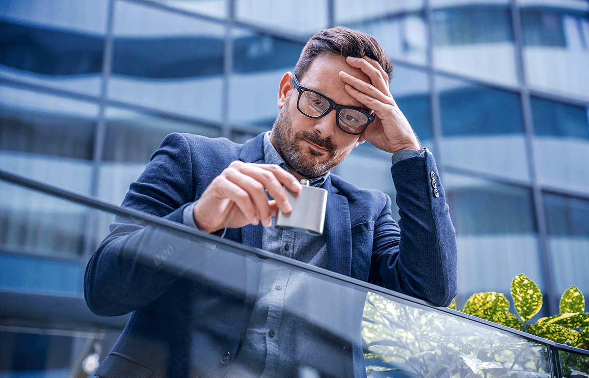 The-Alarming-Link-Between-Stress-and-Addiction-in-Men