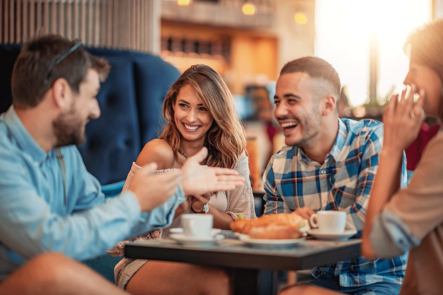 Tips-to-Help-You-Stay-Sober