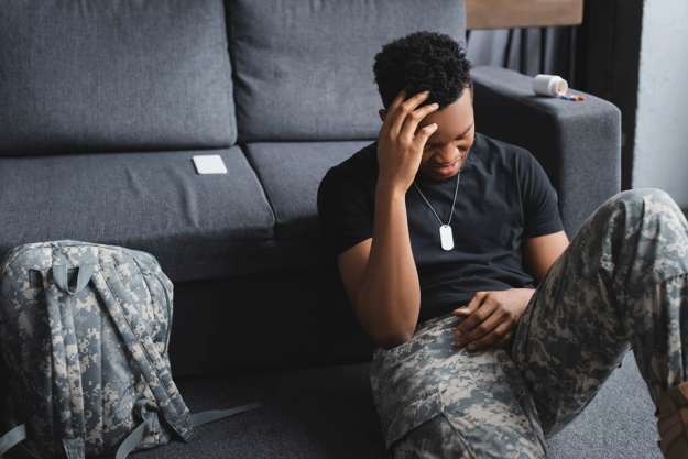 Treatment-for-PTSD-and-Substance-Use