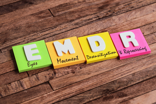 What-Does-EMDR-Therapy-Treat