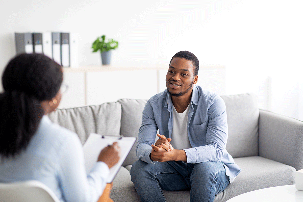 What-Happens-During-a-Substance-Abuse-Evaluation-in-Houston