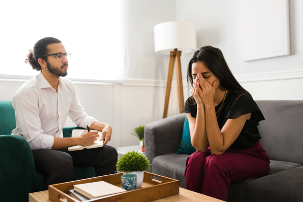 What-Is-Anxiety-Treatment