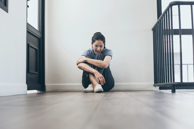 What-Is-Psychological-Dependence