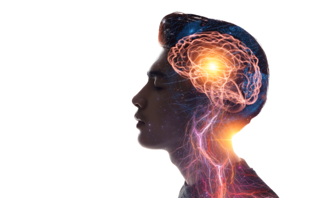 What-Is-the-TMS-Therapy-Success-Rate