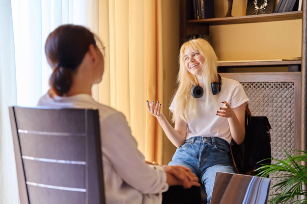 What-Should-You-Look-for-in-a-Rehabilitation-Center-for-Your-Teen