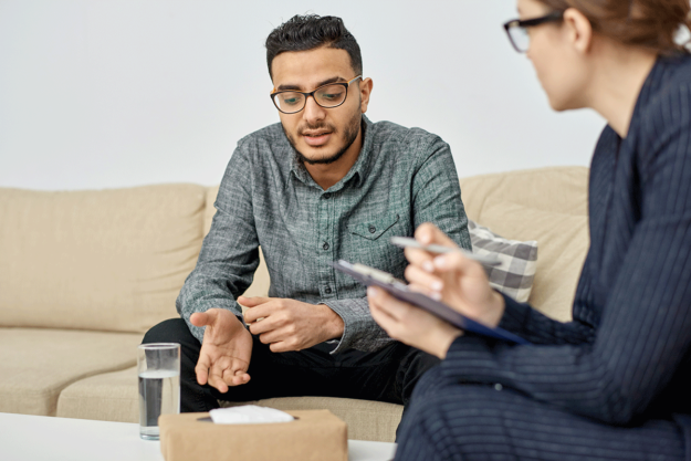 What-You-Will-Learn-in-Cognitive-Behavioral-Therapy-CBT