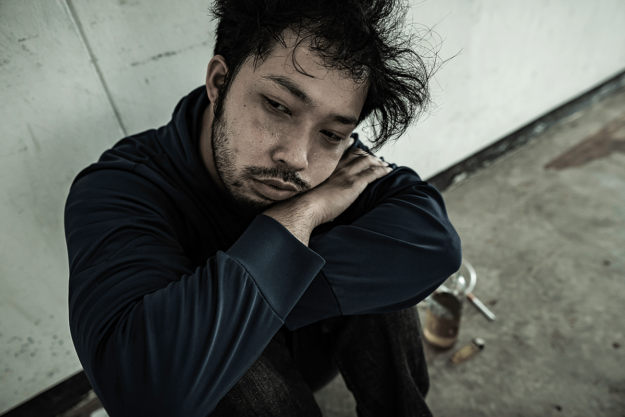 What-is-Drug-Addiction