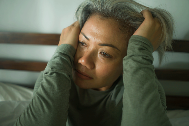Why-Is-Heroin-Addiction-So-Hard-To-Treat