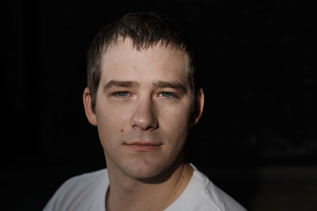 You-Don’t-Have-to-Suffer-From-Opioid-Addiction